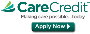 CareCreditLogoApply